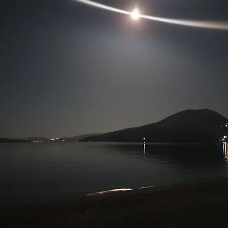 Daglas House * Nydri (Lefkada)