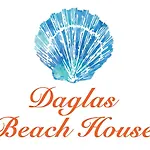 Daglas House Semesterbostad *