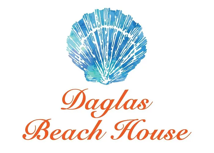 Daglas House Nyaraló *